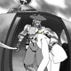 Yoshimitsu EP