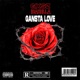 Gansta Love feat Isabella Single