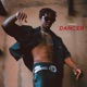 Dancer Single