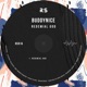 Redemial God EP