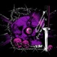 Switchblade Single