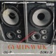 Gyalis Walk feat B3NZ JR Single