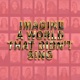 Imagine a World That Didn t Sing feat John Nicholson Alexander Rudd Single