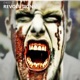 Revolutions Single