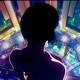 Comë n Go Slowed Versions Single