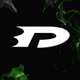 Danny Phantom Single