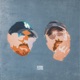 FOTRS feat Holy G Single
