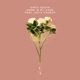 Home in My Hand feat Julia Church Extended Mix