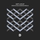 Soft Life EP Single