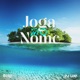 JOGA NO NOME Single