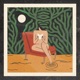 Moonlight Single