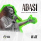 Abasi feat Waje Green Worship Version Single