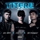 Títere 2 0 Single