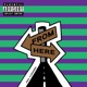 From Here Single