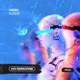 Alocin Single