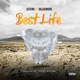 Best Life feat Balloranking Single