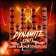 Dynamite TNT Single