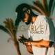 Algarve Single