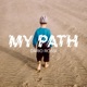 My Path Single