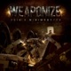 Weaponize Single