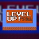 Level Up feat Jey Iñiguez Single