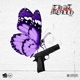 That Molly feat Sycho Single