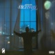 Highway Single