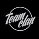 TEAM CLAN Legión feat Mari Zi Mordekai Zona Infame Oficial Hampper DJ Dmandado Single