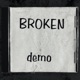 Demo EP