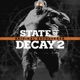 State of Decay 2 Original Game Soundtrack