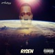 On Go feat Nikan Single
