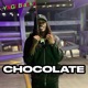 Chocolate feat YNGI Blackz Single