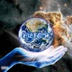 D12 Flow Single