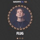Flug at DAY MVS XL 2022 Southside DJ Mix