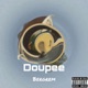 Doupee Single