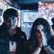 Sinner Single