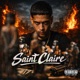 SAINT CLAIRE Single