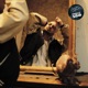 Tracy 168 EP