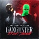 Verliebt in einen Gangster 3 Single