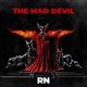 The Mad Devil Single