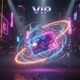 VIP Single