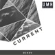 Current Radio Edit Single