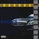 Basics Single
