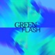 Green Flash Single