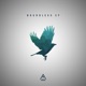 Boundless EP
