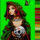 SKELETONS Single