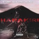 Harakiri feat Boza Gimagi Aquakey Single