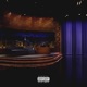 JIMMY FALLON feat Jaydii Single