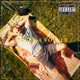 Volver a Volver Single