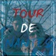 Tour de Nantes feat Loges Single